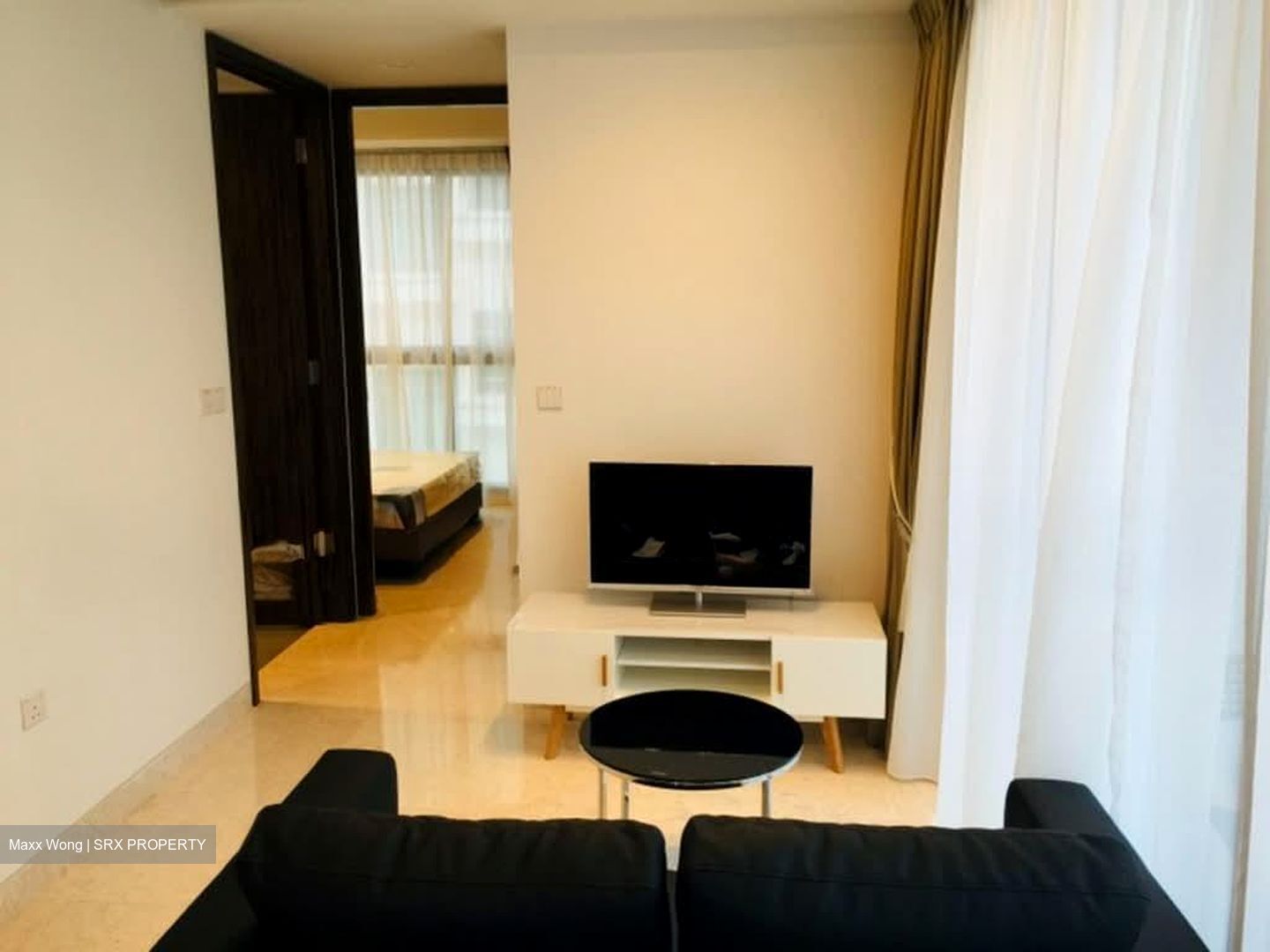 Stellar RV (D10), Apartment #558563641